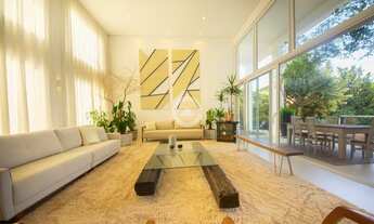 Imagem 7: Casa - Barão Geraldo - Campinas