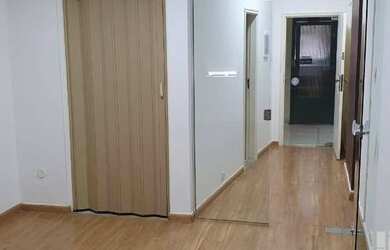 Imagem 3: Sala Comercial à venda, Centro, Rio de Janeiro/RJ