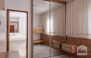 Imagem 4: Casa à Venda - Indaiá, 3 Quartos, 247 m²