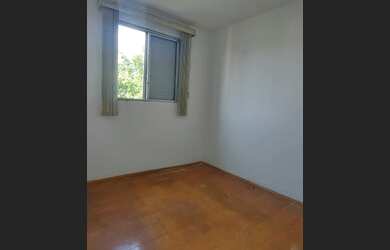 Imagem 7: Apartamento para venda com 49 metros quadrados com 2 quartos em Vila Sílvia - São Paulo