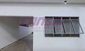 Imagem 6: Casa para Venda em Tatuí, Loteamento Modena, 3 dormitórios, 1 suíte, 3 banheiros, 5 vagas