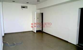 Imagem 6: São Paulo - Loja/Salão - Vila Suzana