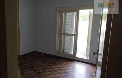 Imagem 2: Apartamento à venda, 74 m² por R$ 270.000,00 - Centro - Pelotas/RS