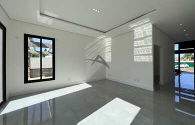 Imagem 4: Casa - Barão Geraldo - Campinas