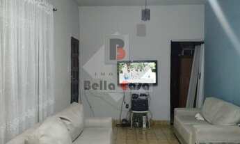 Imagem 6: Casa 2 dormitórios com 1 vaga no bairro da Vila Prudente