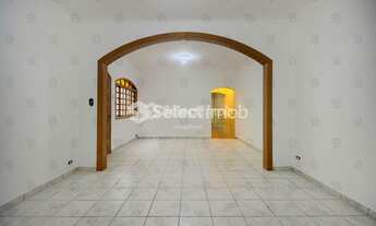 Imagem 5: Sobrado à Venda Guapituba - Mauá -SP