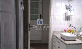 Imagem 6: Casa com 3 dorms, Vila Valença, São Vicente - R$ 700 mil, Cod: 1030