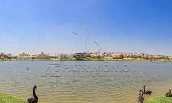 Imagem 3: SOROCABA - Loteamento/Condomínio - Iporanga