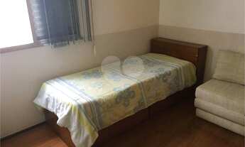 Imagem 6: São Paulo - Casa Comercial - IPIRANGA