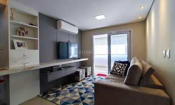 Imagem 6: Edifício Intersection