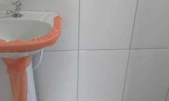 Imagem 7: Galpão para alugar, 180 m² por R$ 6.200,00/mês - Jardim Maria Augusta - Taubaté/SP