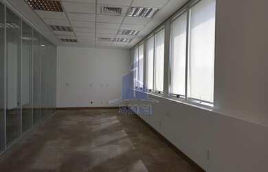 Imagem 6: AVENIDA Avenida das Américas 500 (Downtown - Bloco 14) D_280622