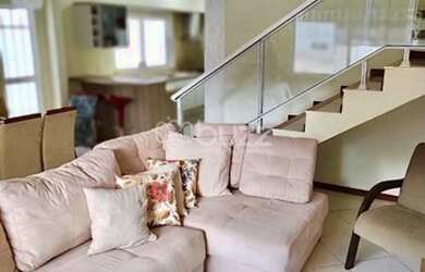 Imagem 3: Casa - Campeche - Florianópolis