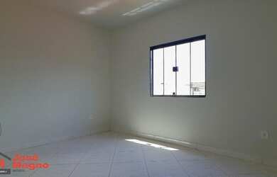 Imagem 5: Casa com 2 dormitórios para alugar por R$ 900,00/mês - Vila Nova - Aracruz/ES