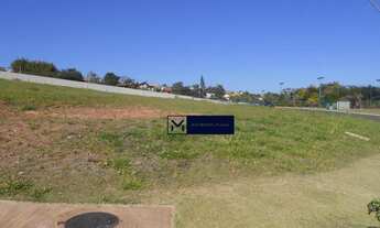 Imagem: Sousas, Condomínio Pedra Alta