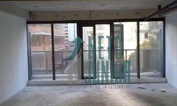 Imagem 7: Conjunto, 340 m² - venda por R$ 6.000.000,00 ou aluguel por R$ 34.000,00/mês - Jardim Paul