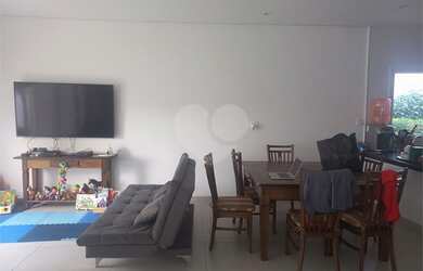 Imagem 7: São Paulo - Casa Comercial - ALTO DA LAPA