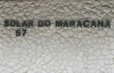 Imagem 5: Apartamento, Desocupado, Rio De Janeiro / RJ (38% Abaixo Da Avaliação