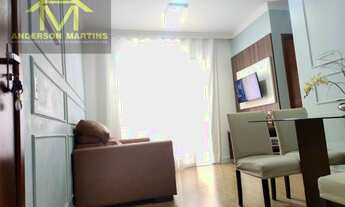 Imagem 2: Vila Velha - Apartamento Padrão - Praia das Gaivotas