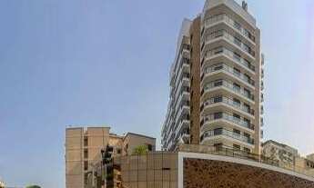 Imagem 2: Excelente 2 quartos na Tijuca