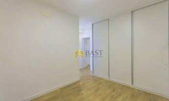 Imagem 5: Apartamento com 3 dormitórios à venda, 119 m² por R$ 1.170.000 - Taquaral - Campinas/SP