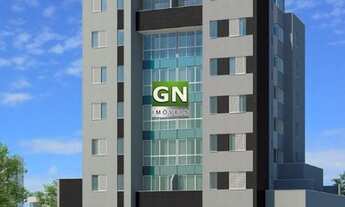 Imagem: Apartamento à venda, 2 quartos, 2 suítes