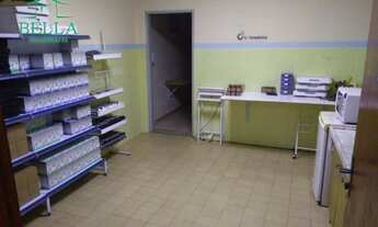 Imagem 7: Casa térrea à venda no Parque São Domingos