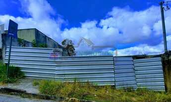 Imagem: Excelente lote no Parque Independência