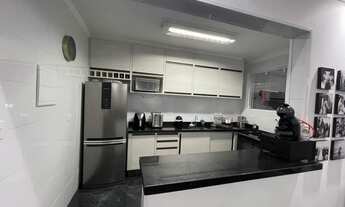 Imagem 7: Apartamento para Venda em Santos, Macuco, 1 dormitório, 1 banheiro, 1 vaga