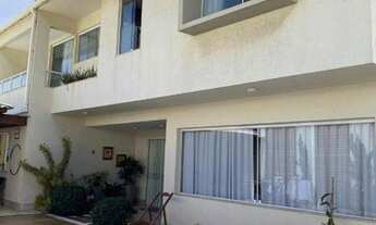 Imagem 4: Casa com 4 dormitórios à venda, 514 m² por R$ 2.650.000,00 - Jaguaribe - Salvador/BA