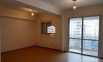 Imagem 4: SãO PAULO - Apartamento Padrão - Centro Histórico