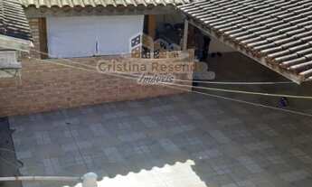 Imagem 4: VENDO ÓTIMA CASA NO CAPRICORNIO!!!