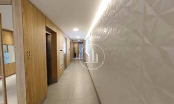 Imagem 2: Apartamento à venda, 126 m² por R$ 550.000,00 - Kobrasol - São José/SC