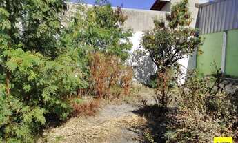 Imagem 6: Casa à venda 3 quartos no Bairro MONTE CASTELO