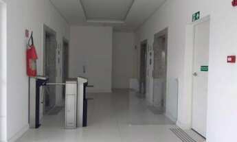 Imagem 7: Escritório para aluguel tem 22 metros quadrados Cachambi - Rio de Janeiro - RJ