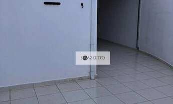 Imagem 7: Casa com 3 dormitórios para alugar, 110 m² por R$ 2.300,00/mês - Jardim Regente - Indaiatu