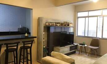 Imagem 4: Vende-se AP no KOBRASOL! LEIA A DESCRIÇÃO