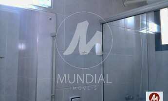 Imagem 6: Apartamento (tipo - padrao) 2 dormitórios/suite, cozinha planejada, em condomínio fechado