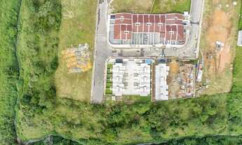 Imagem 3: MyHauz Guanandi Casa com 2 dormitórios