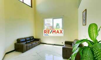 Imagem 3: Casa frente mar no Cond. Parque do Jacuípe por R$1.500.000,00