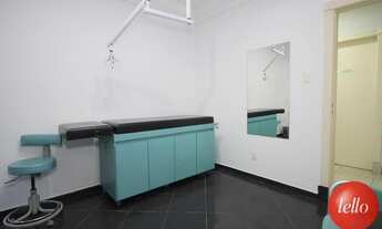 Imagem 6: São Paulo - Casa Comercial - Moema