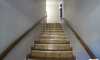 Imagem 2: Sala comercial (sala - sobradinho parte superior