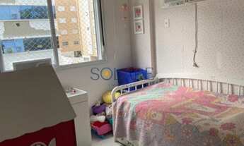 Imagem 5: Apartamento à venda, Itacorubi, Florianópolis, SC