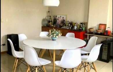 Imagem 4: Apartamento 3 quartos em Jardim da Penha