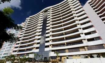 Imagem: Mansão Horto da Sementeira (UNIDADE EXCLUSIVA