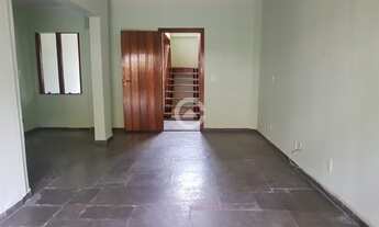 Imagem 2: Prédio - Jardim Planalto - Campinas