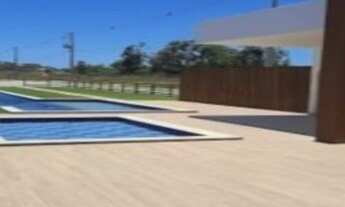 Imagem 4: CAMAÇARI - Loteamento/Condomínio - CATU DE ABRANTES (ABRANTES