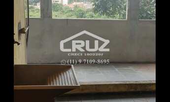 Imagem 6: Casa Locação, Centro, Caieiras, SP