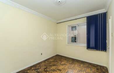 Imagem 2: Apartamento para Aluguel com 1 quarto , 42m² em Floresta - PORTO ALEGRE