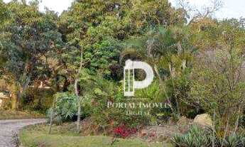 Imagem 5: Chácara à venda, 2820 m² por R$ 700.000,00 - Parque Valinhos - Valinhos/SP